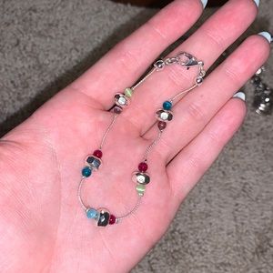 Y2K TRENDY BRACELET🦋